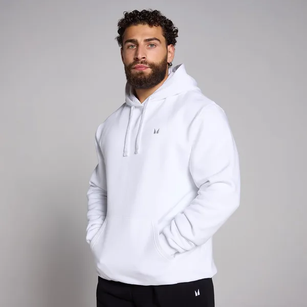 MP Rest Day hoodie voor heren L