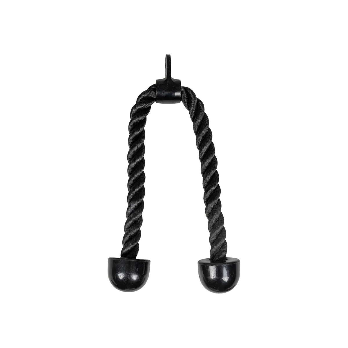 Tricep Rope