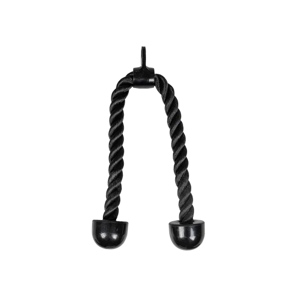Tricep Rope