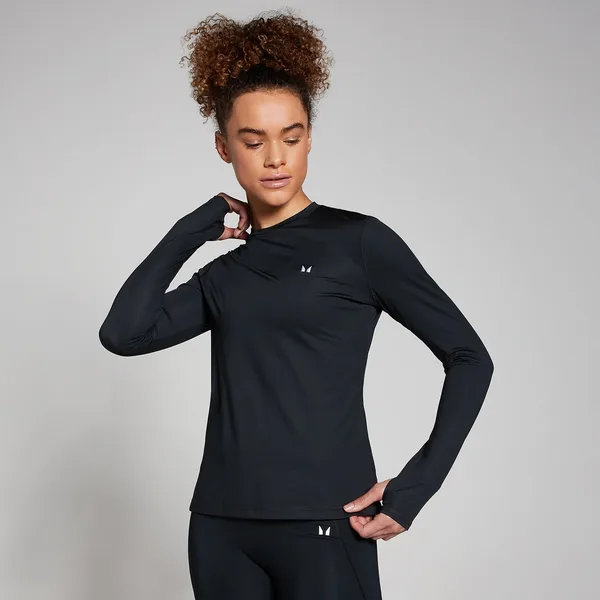 MP Training shirt met lange mouwen voor dames L