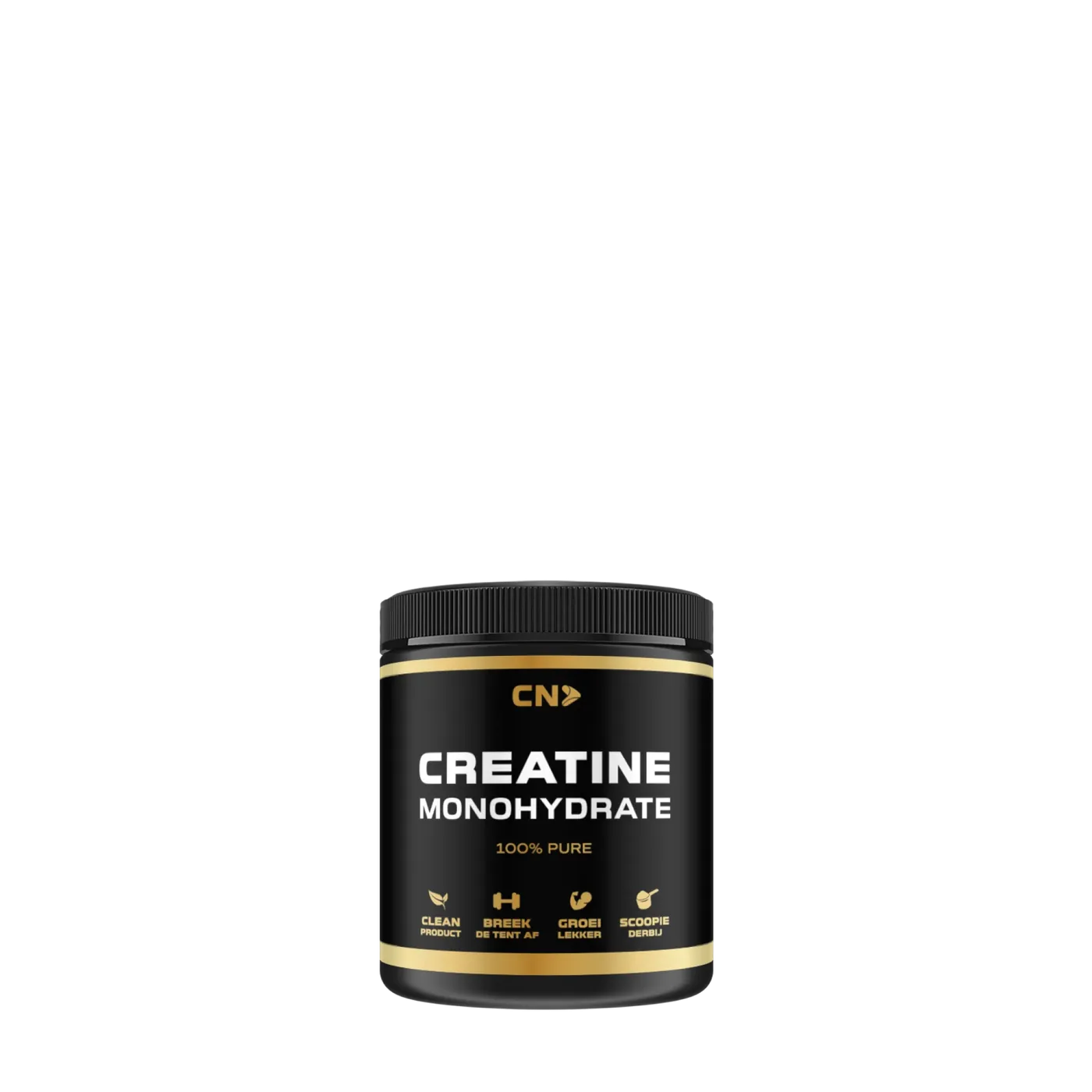 Creatine Monohydraat