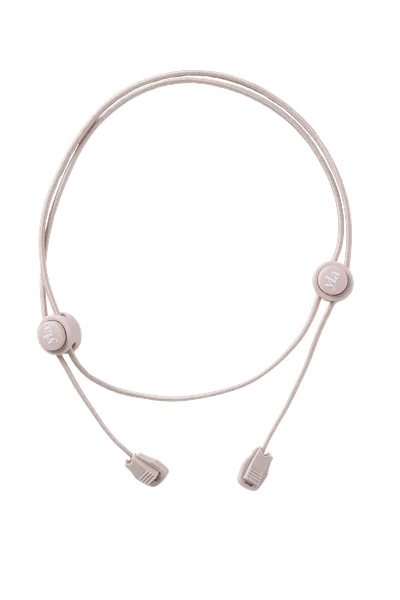 Cinch-it