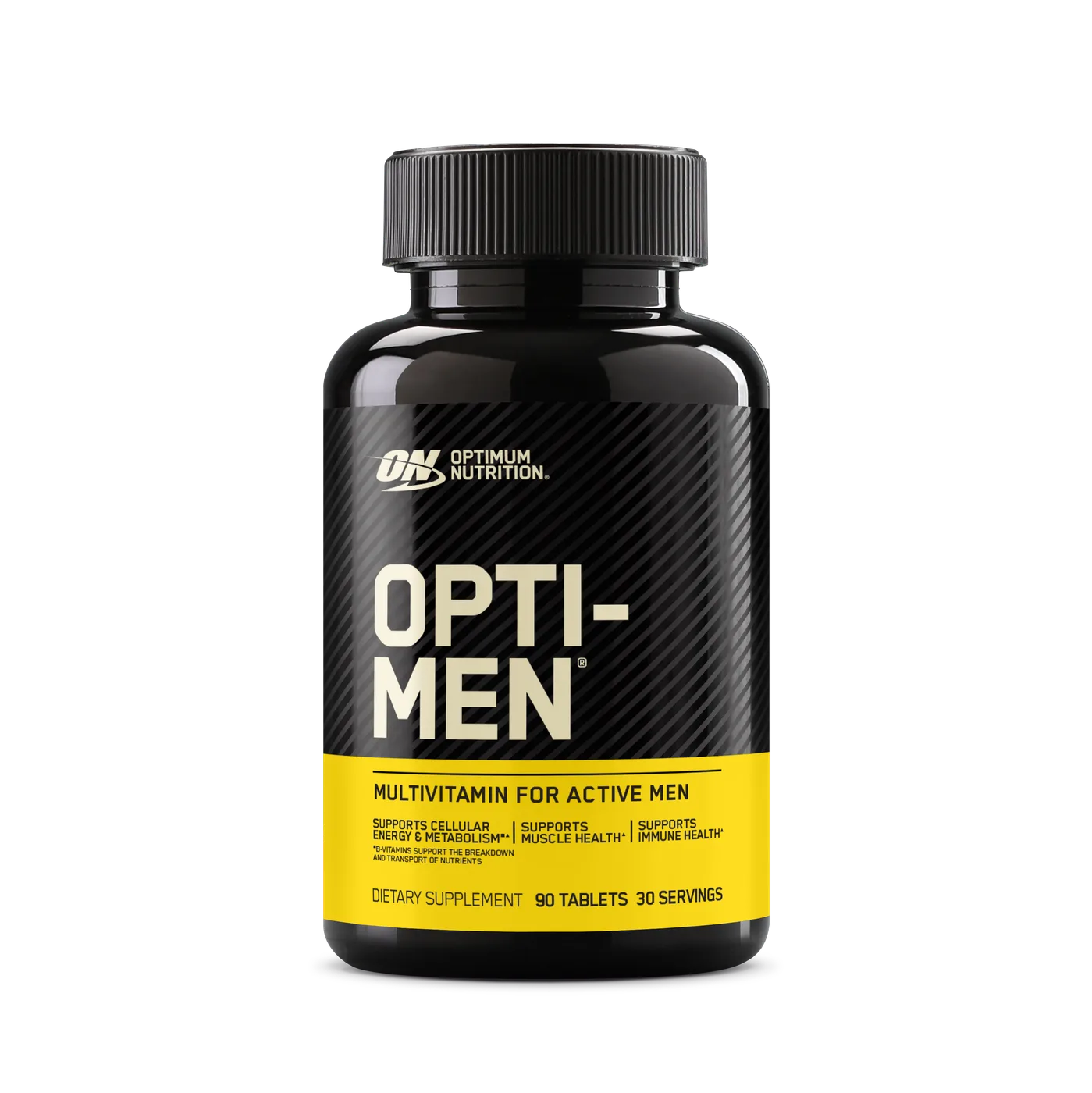 Opti-Men