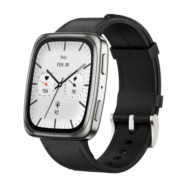 Active 2 Square Smartwatch