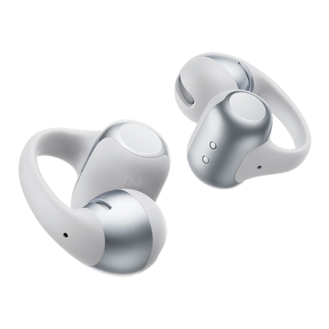 OpenDots 2 – Grey