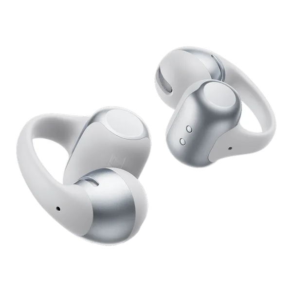 OpenDots 2 – Grey