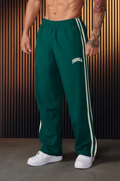 249 Flagship Track Pants