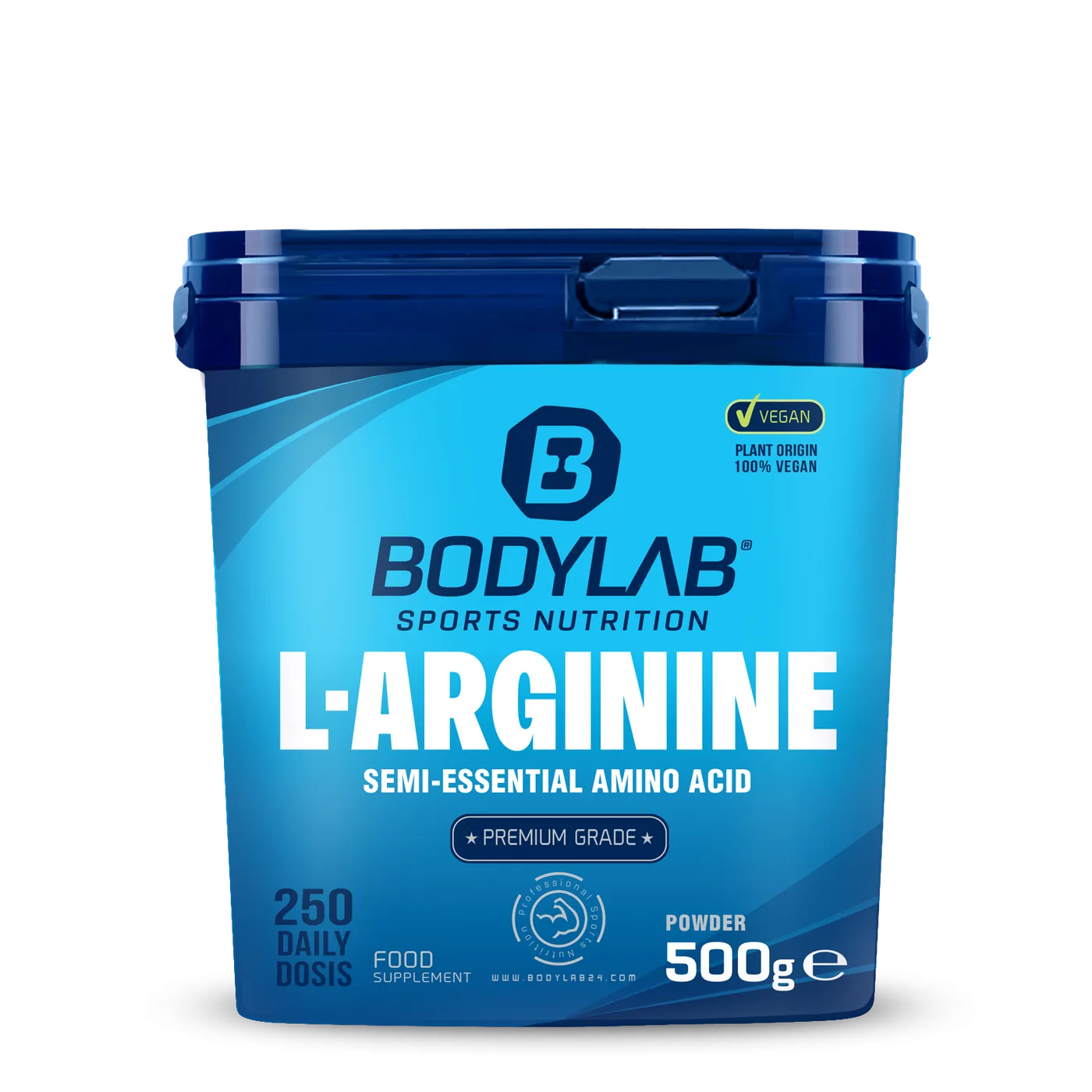 Arginine Powder