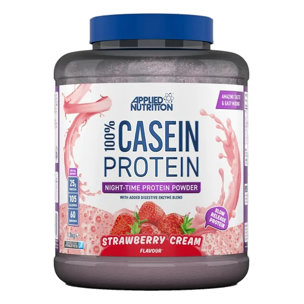 Micellar Casein Protein Powder