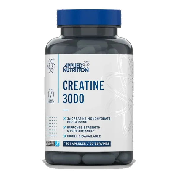 Creatine