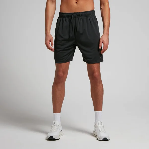 MP lichtgewicht 7 trainingsshort voor heren L