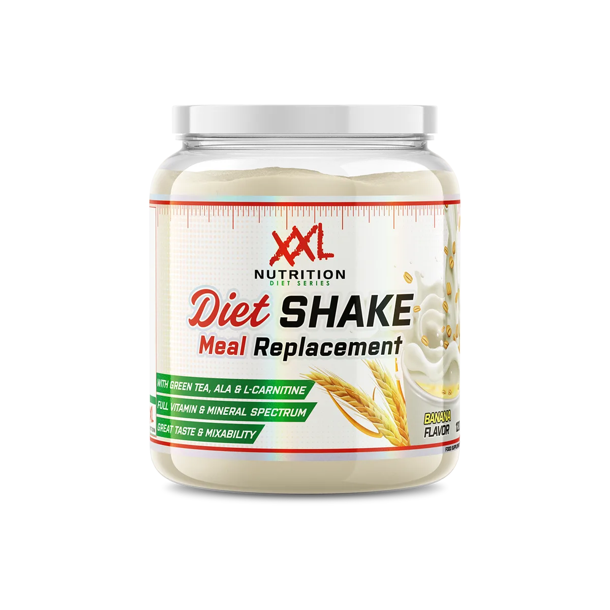 Diet Shake
