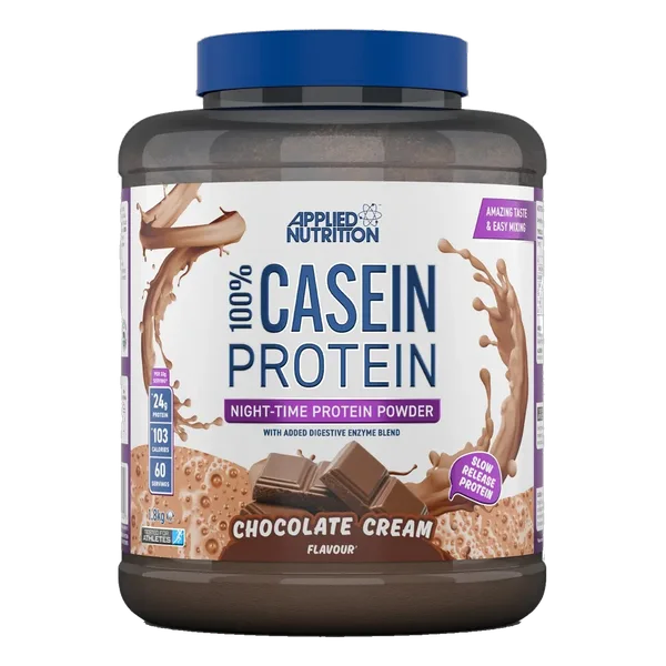 Micellar Casein Protein Powder
