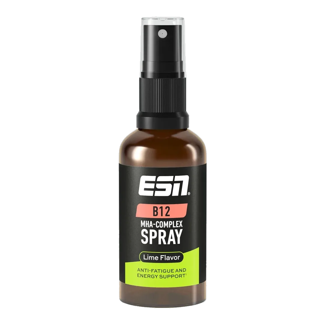 Vitamin B12 Spray