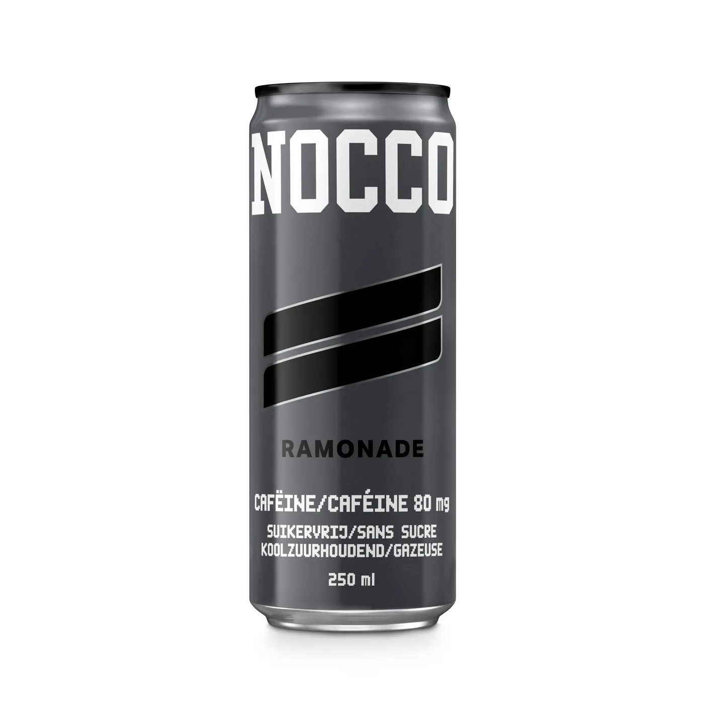 Nocco Ramonade Energy Drink