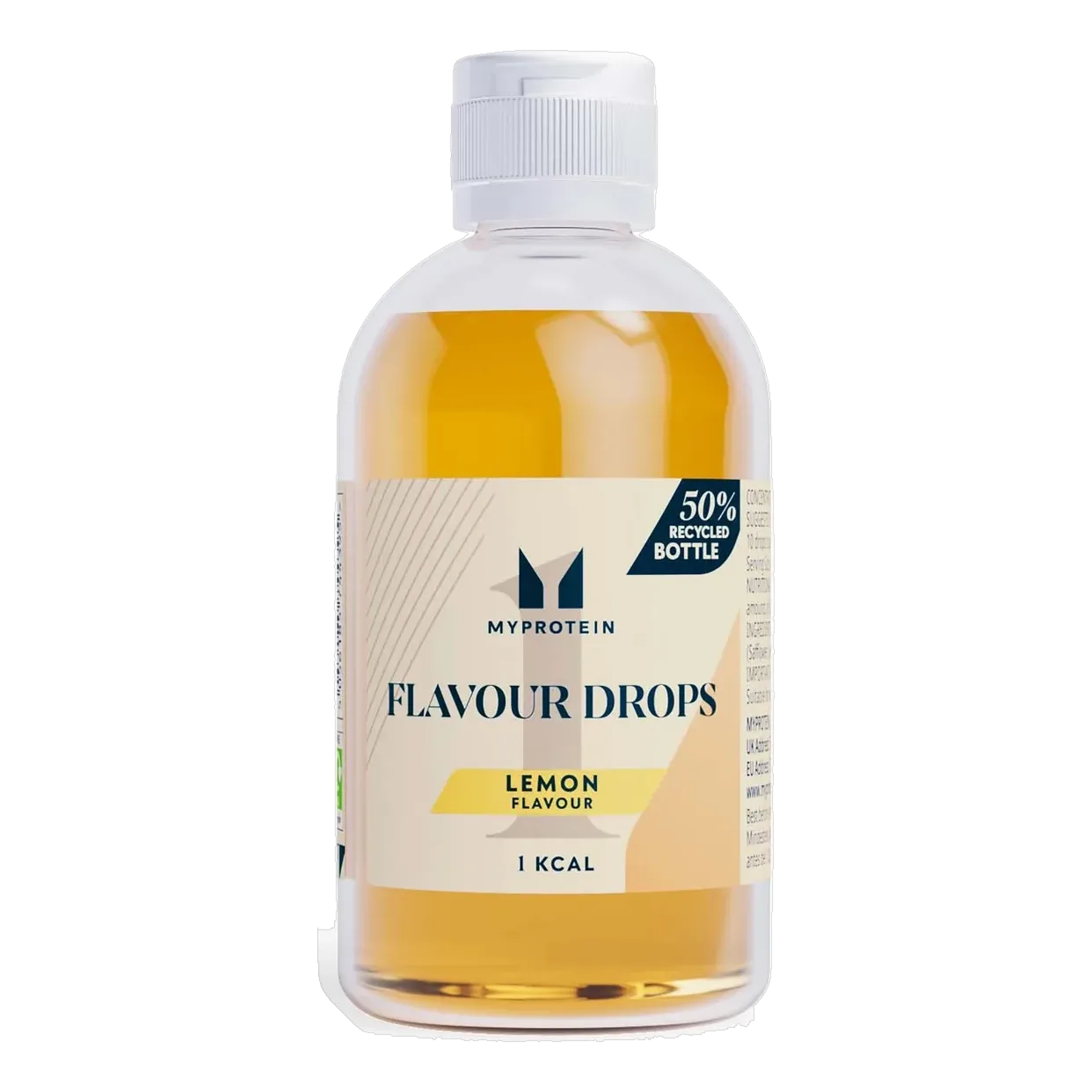 FlavDrops™