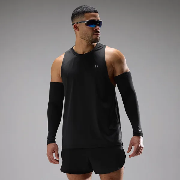MP Heren Velocity Ultra Mesh Tanktop