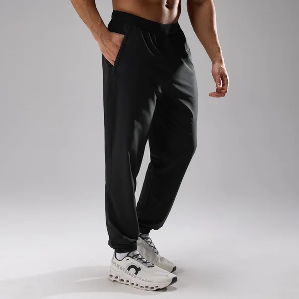 MP Training Ultra Geweven Joggingbroek voor Heren M