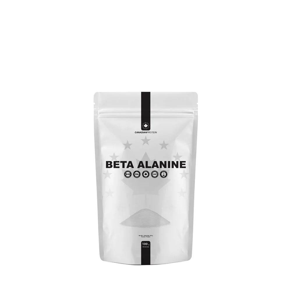 Beta-Alanine Powder