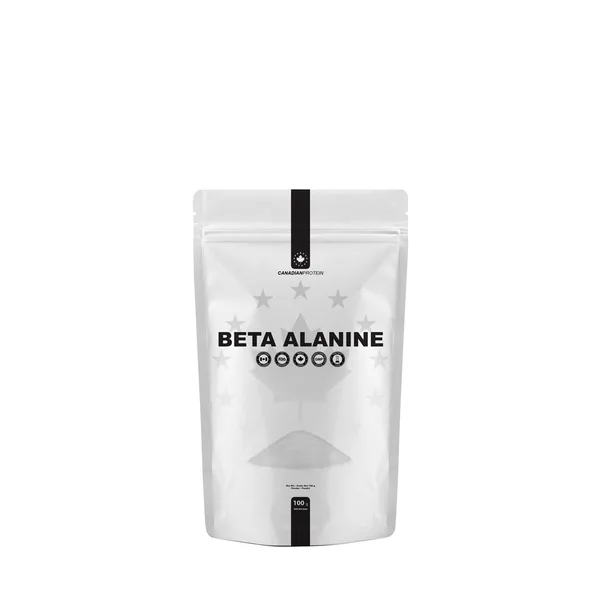 Beta-Alanine Powder