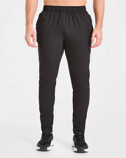 Ascend Woven Joggers
