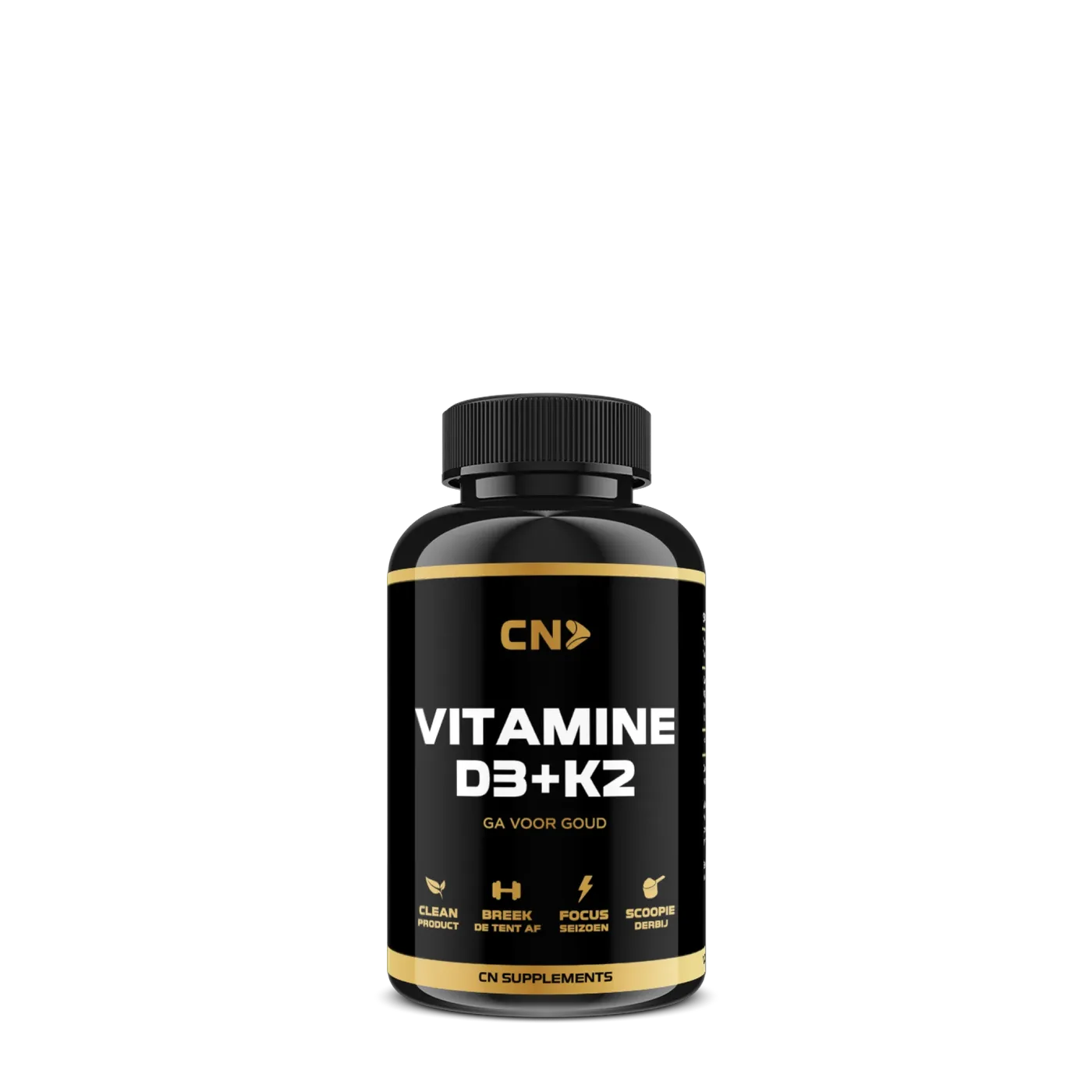Vitamine D3 K2