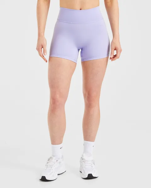 Staple Shorts