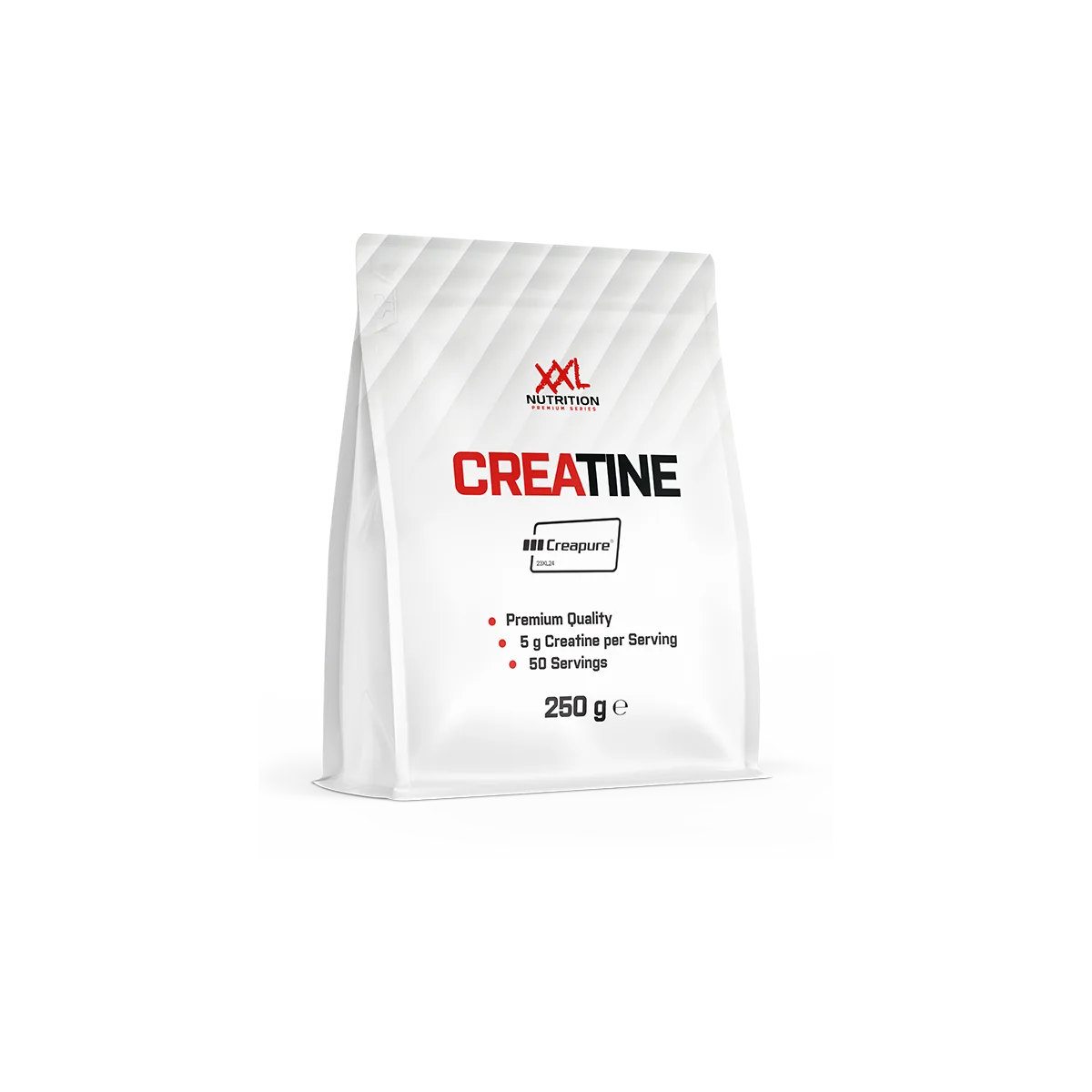 Creatine (Creapure®)