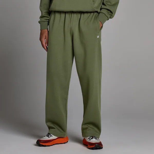 Pantalons