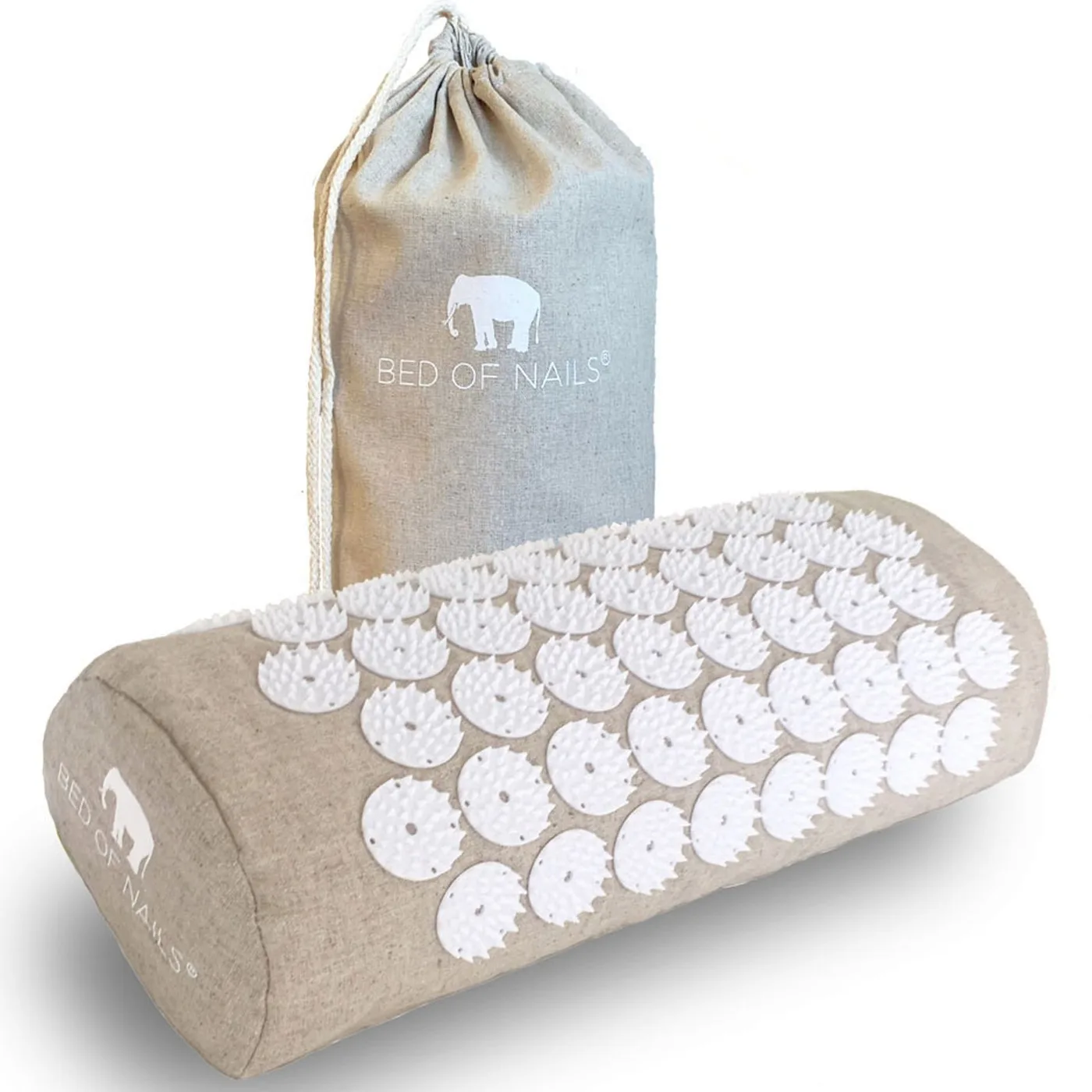 ECO Pillow