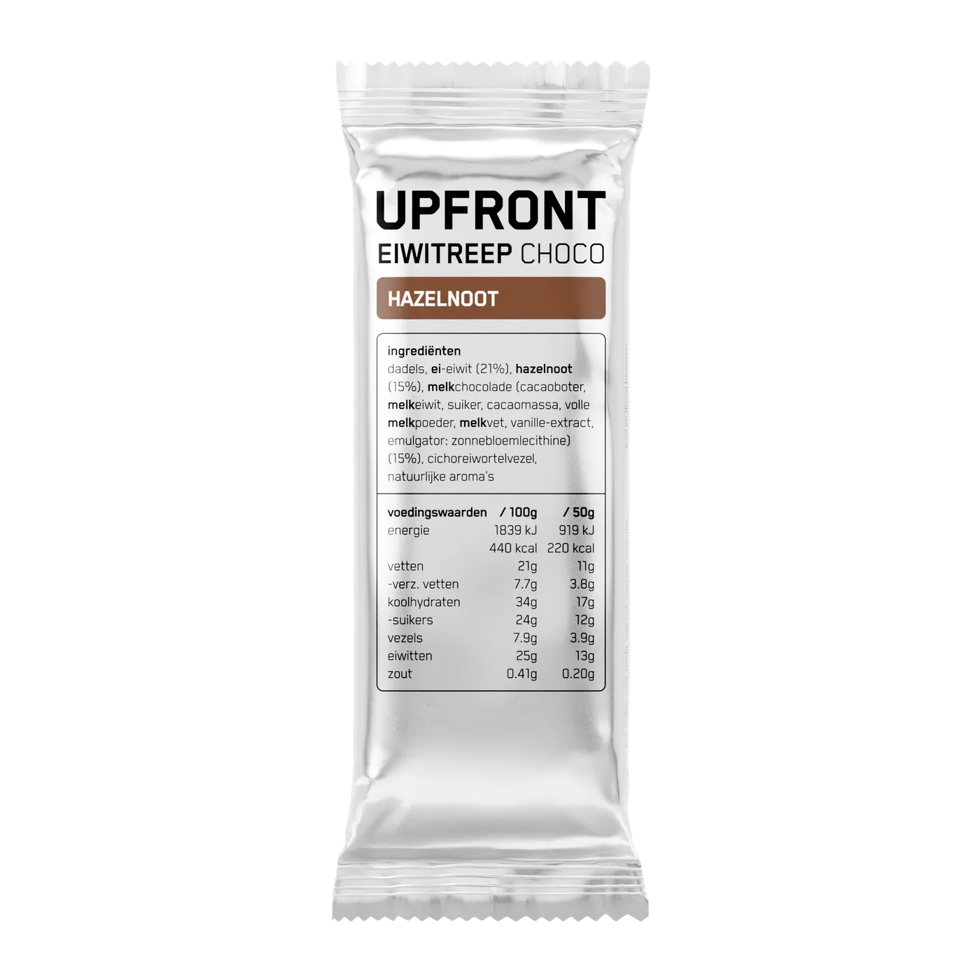 Protein Bar