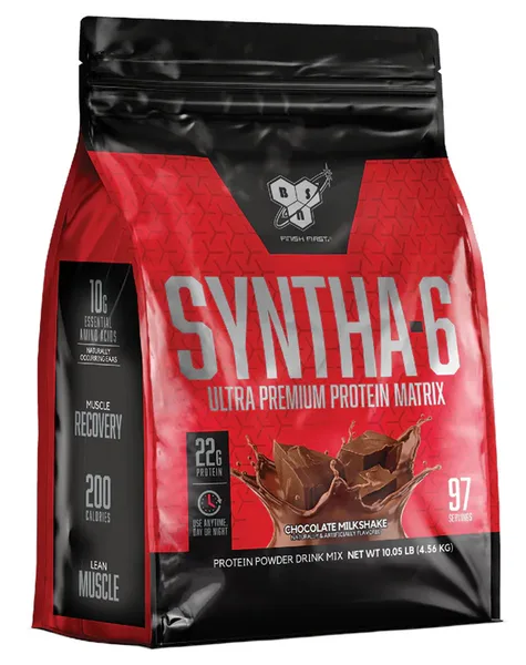 Syntha-6 Protein