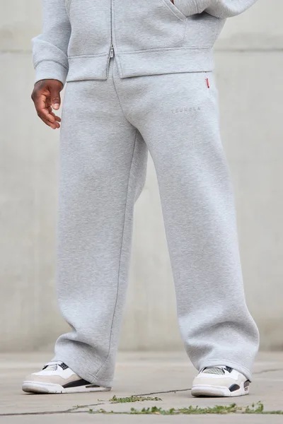 2043 Scuba Sweats
