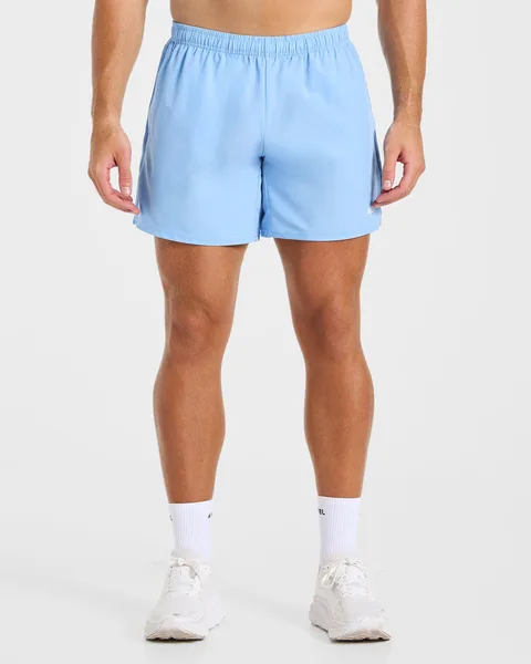 Core 5" Shorts Air