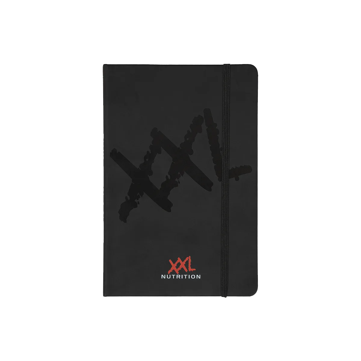 Notitieboek