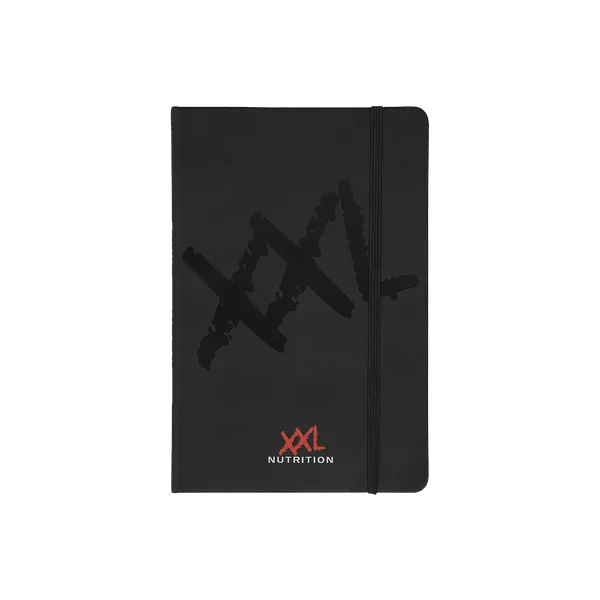 Notitieboek