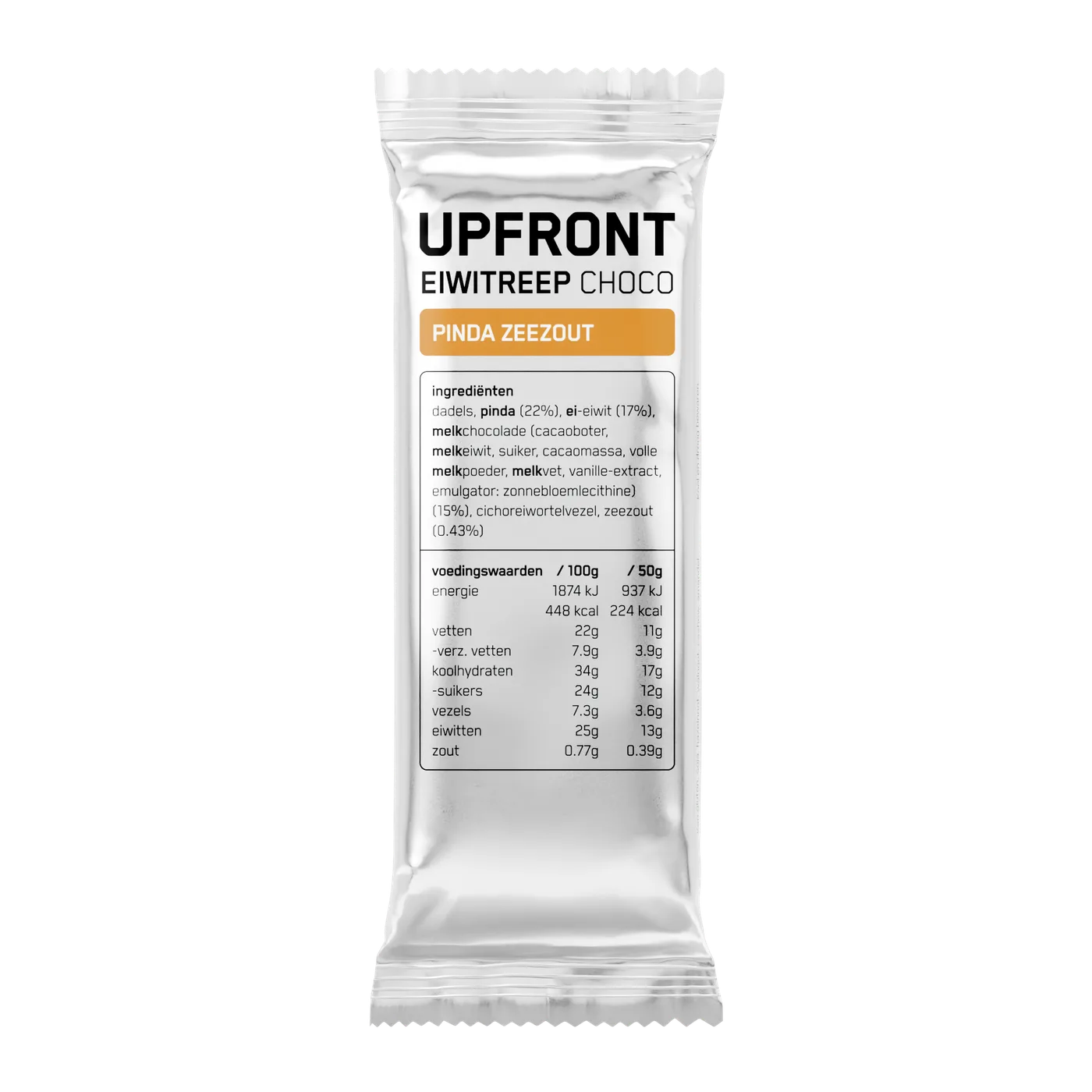Protein Bar