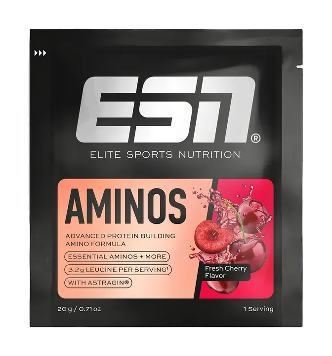 Aminos