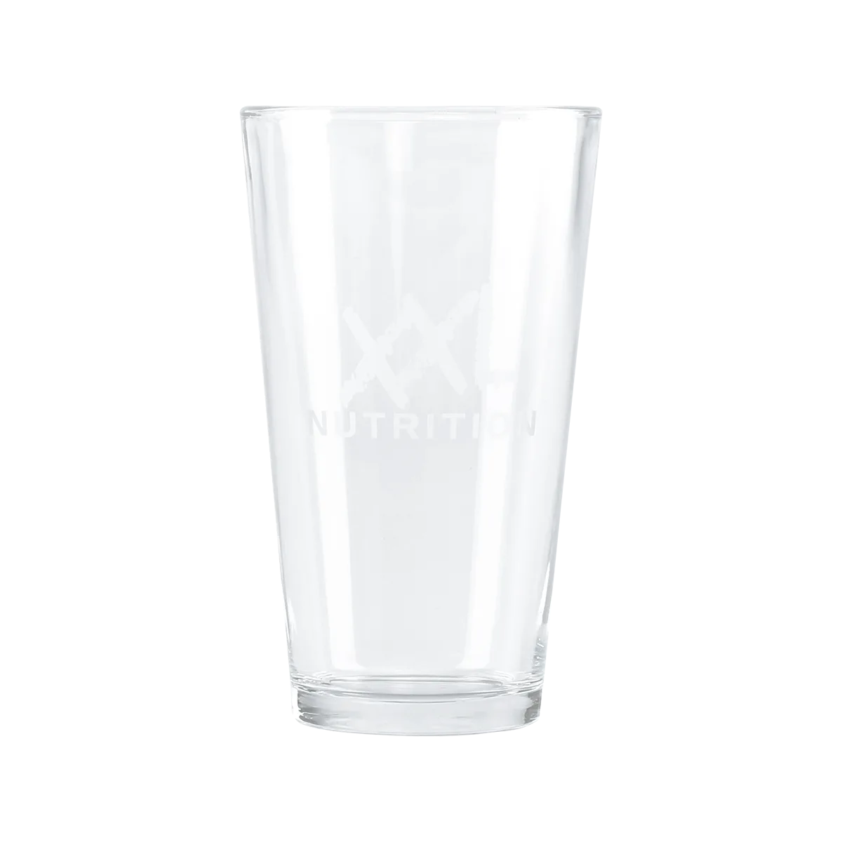 Drinkglas 6 pack