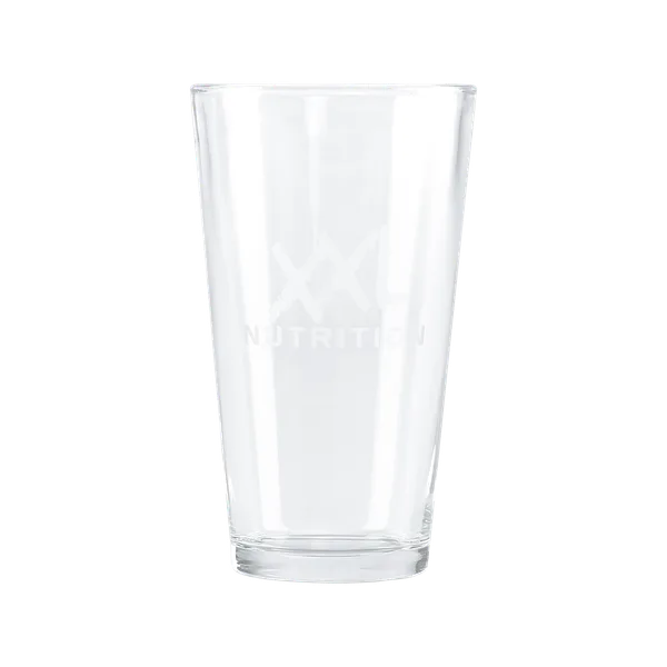 Drinkglas 6 pack