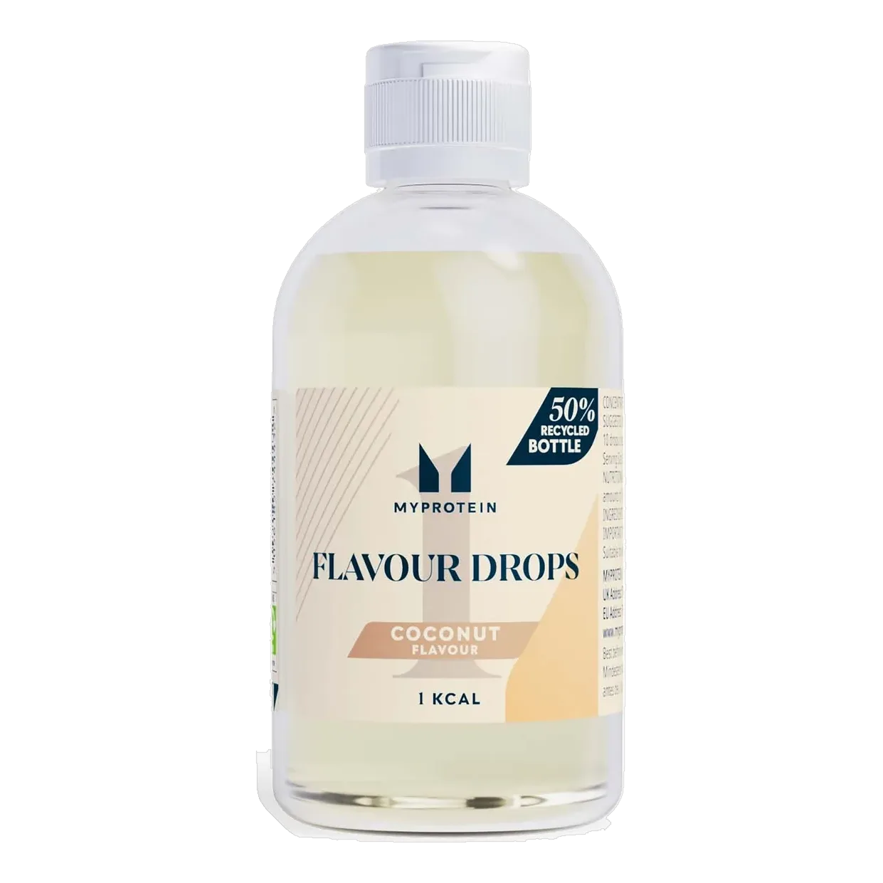 FlavDrops™