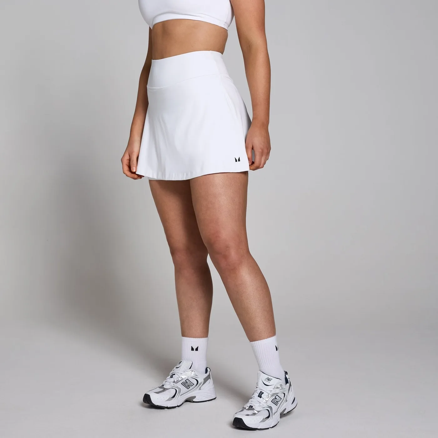 MP Damen Tempo Skort