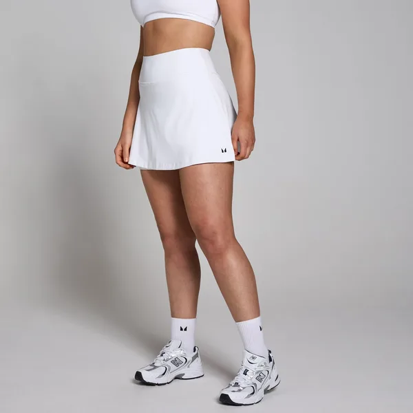 MP Tempo skort für Damen