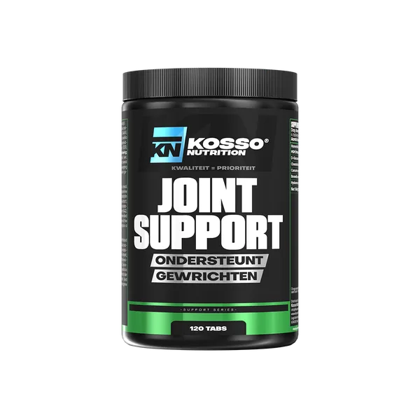 Joint Support
