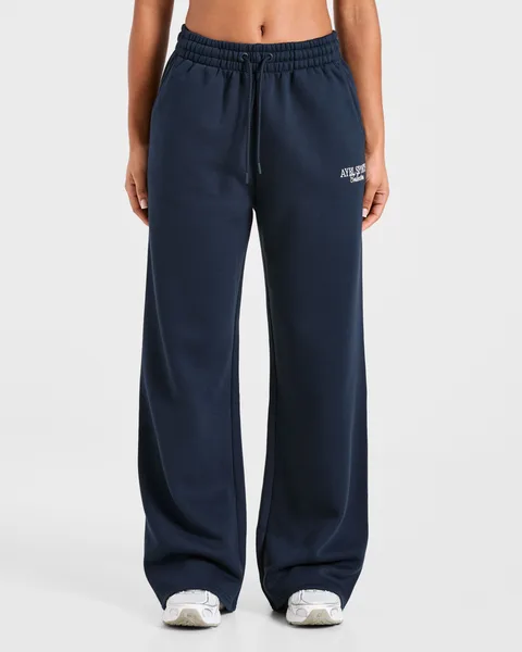 Joggingbroeken