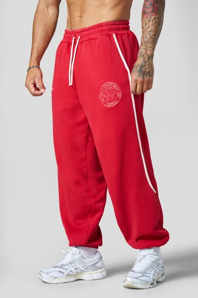 Joggingbroeken