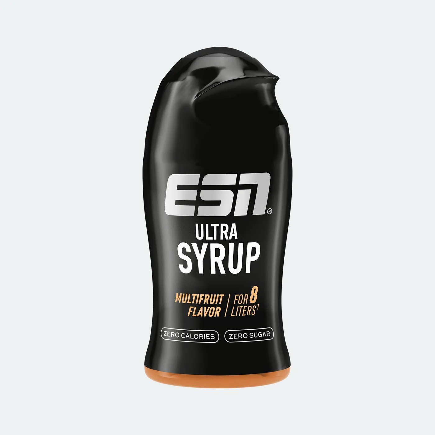 Ultra Syrup
