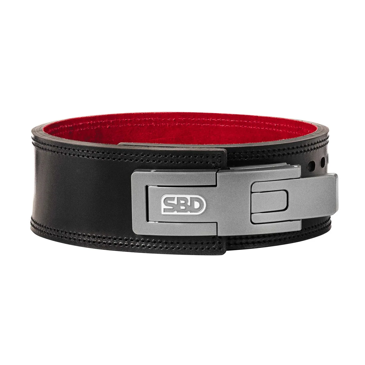 SBD Apparel 13 mm Hebelgürtel – XL