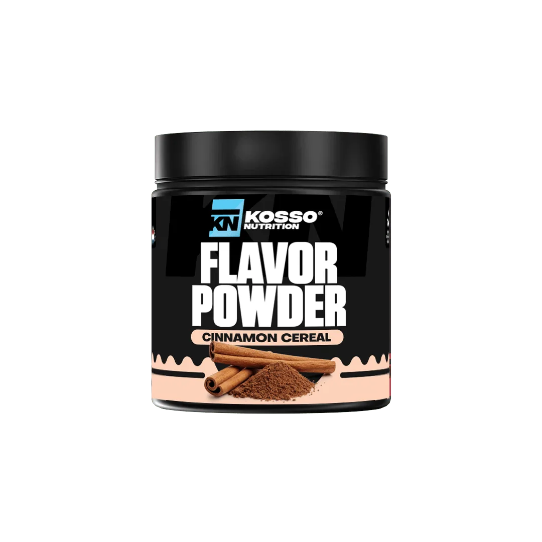 Powder