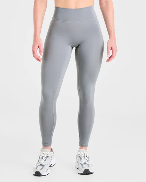 Staple Leggings –